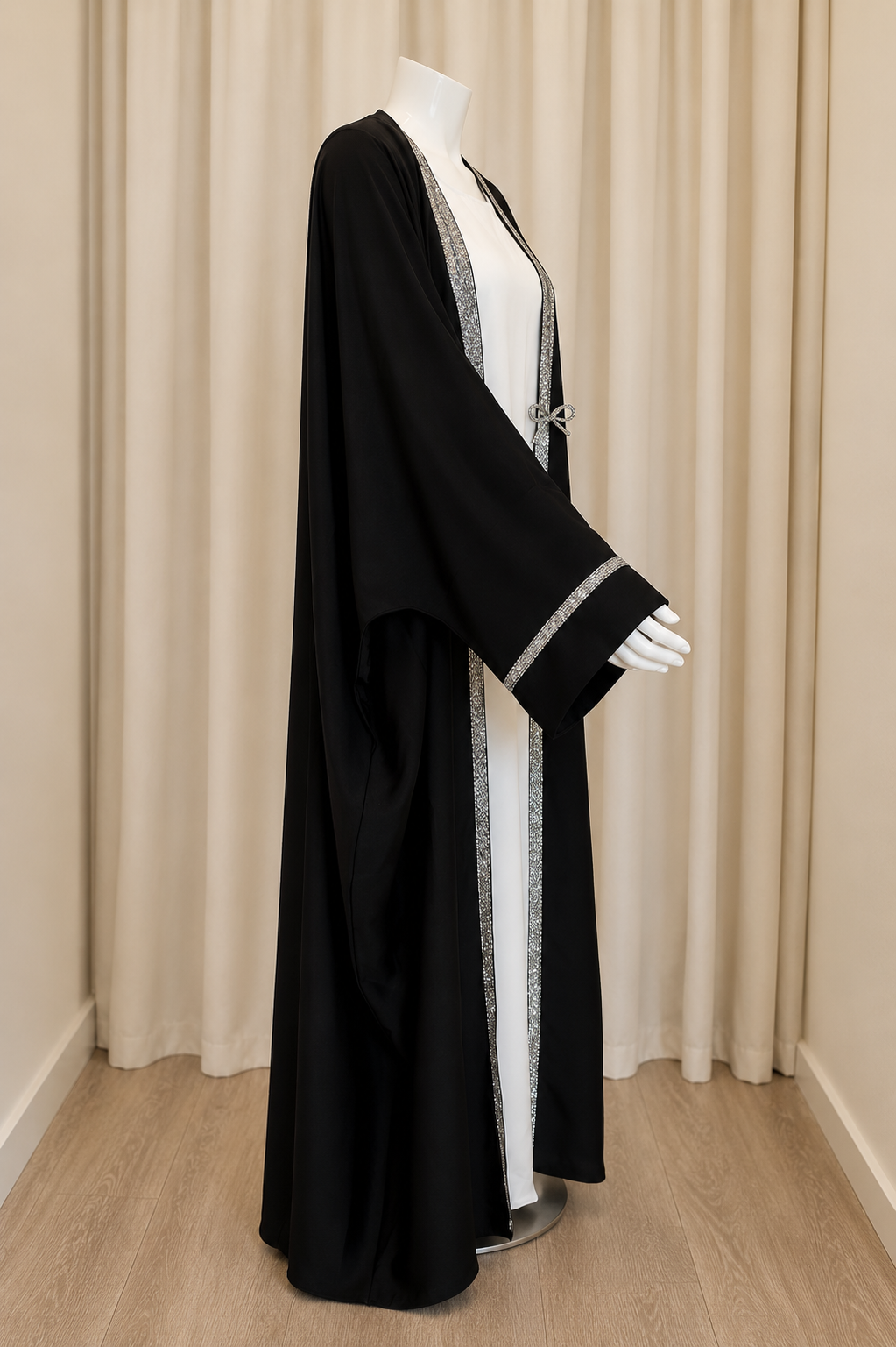 Noor Set