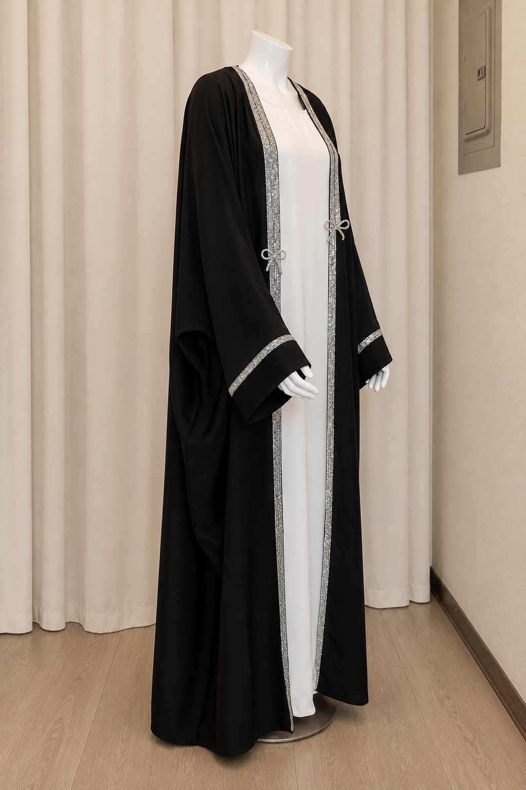 Noor Set