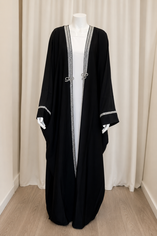 Noor Set
