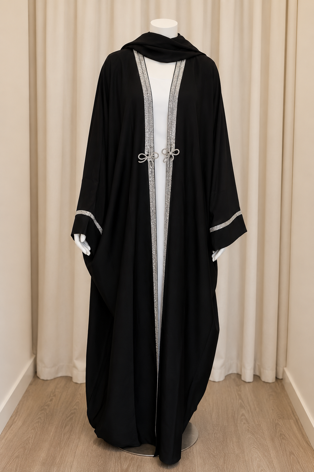 Noor Set