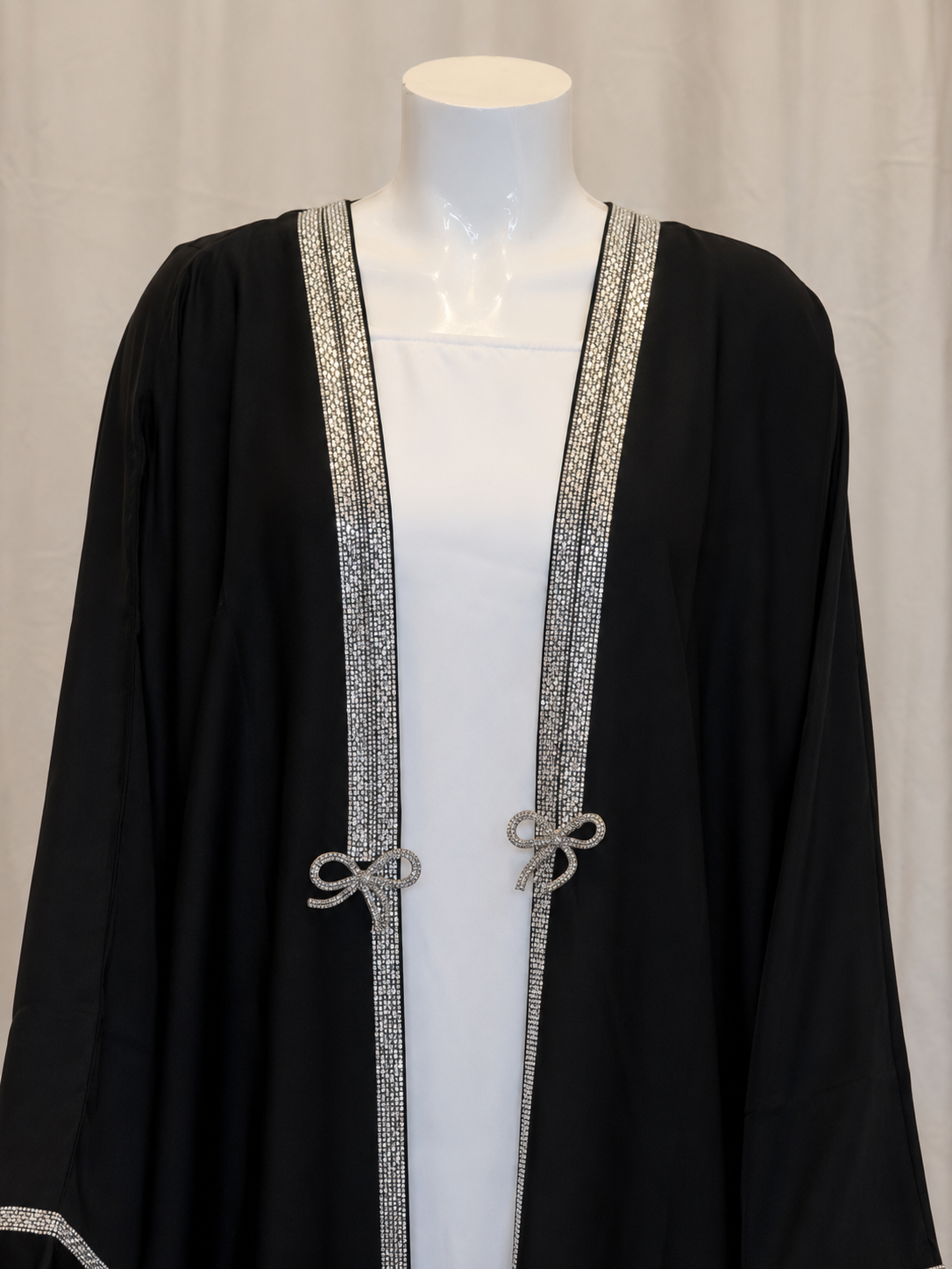 Noor Set