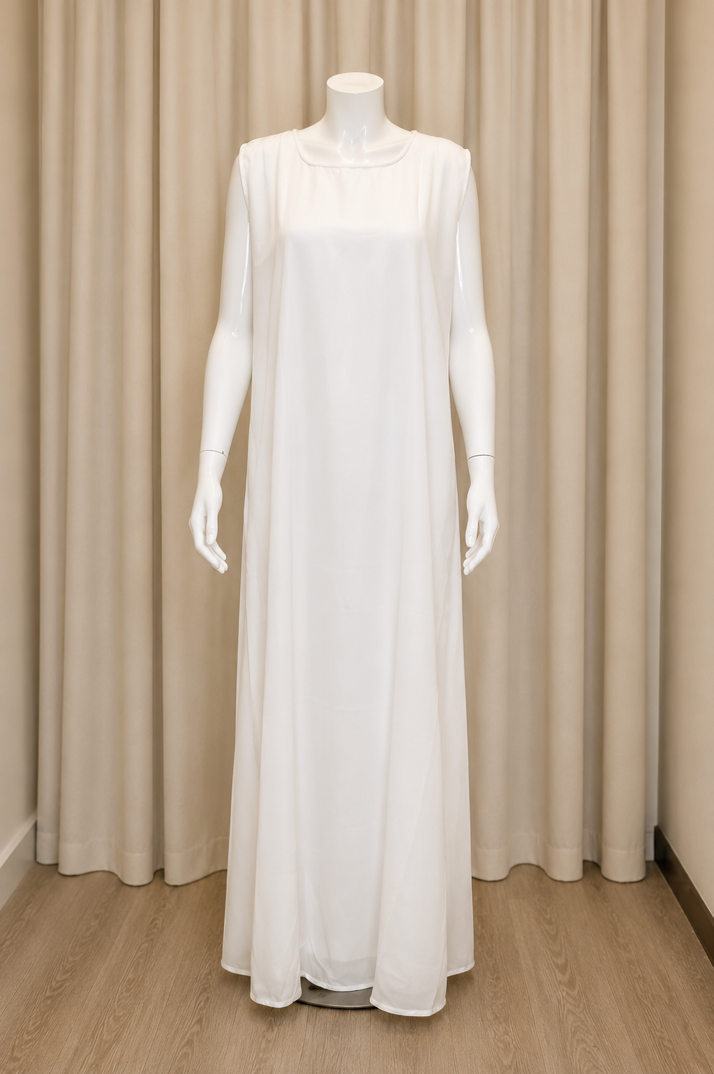 Noor Set