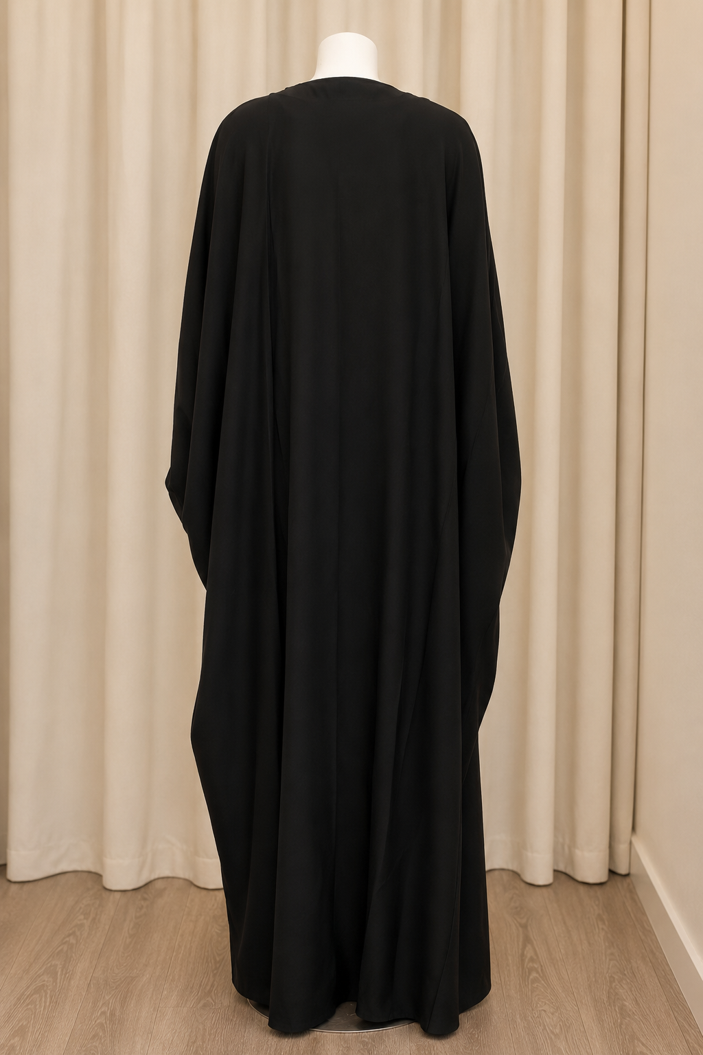 Noor Set