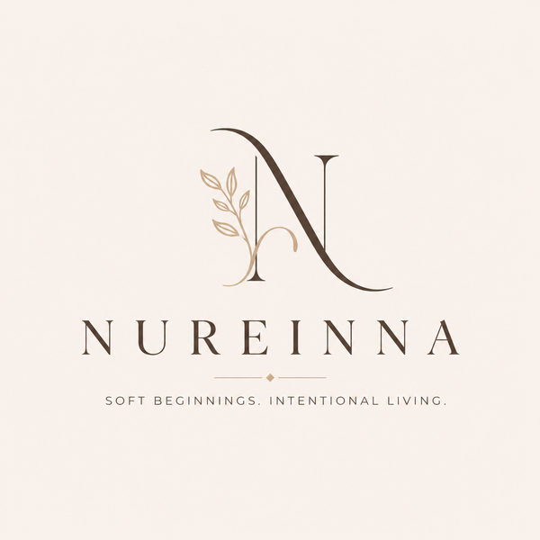 Nureinna 