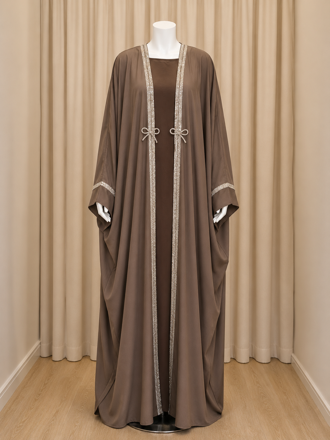 Noor Set