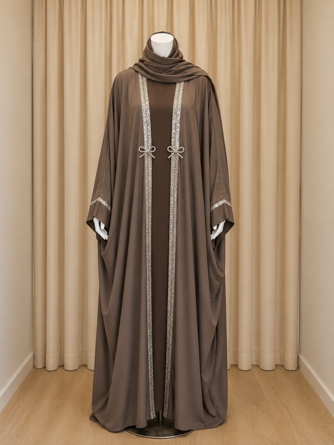 Noor Set