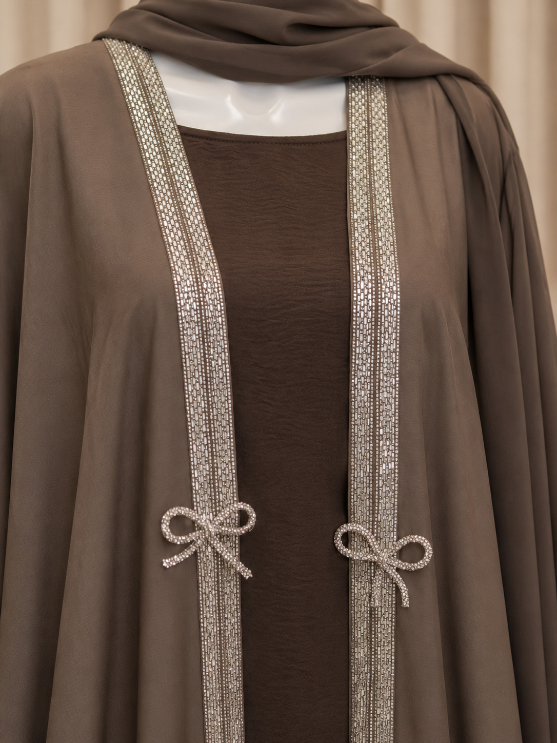 Noor Set