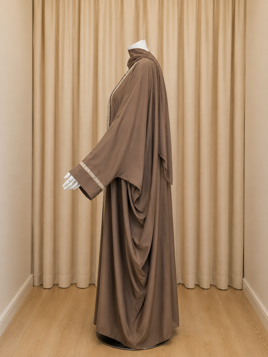 Noor Set