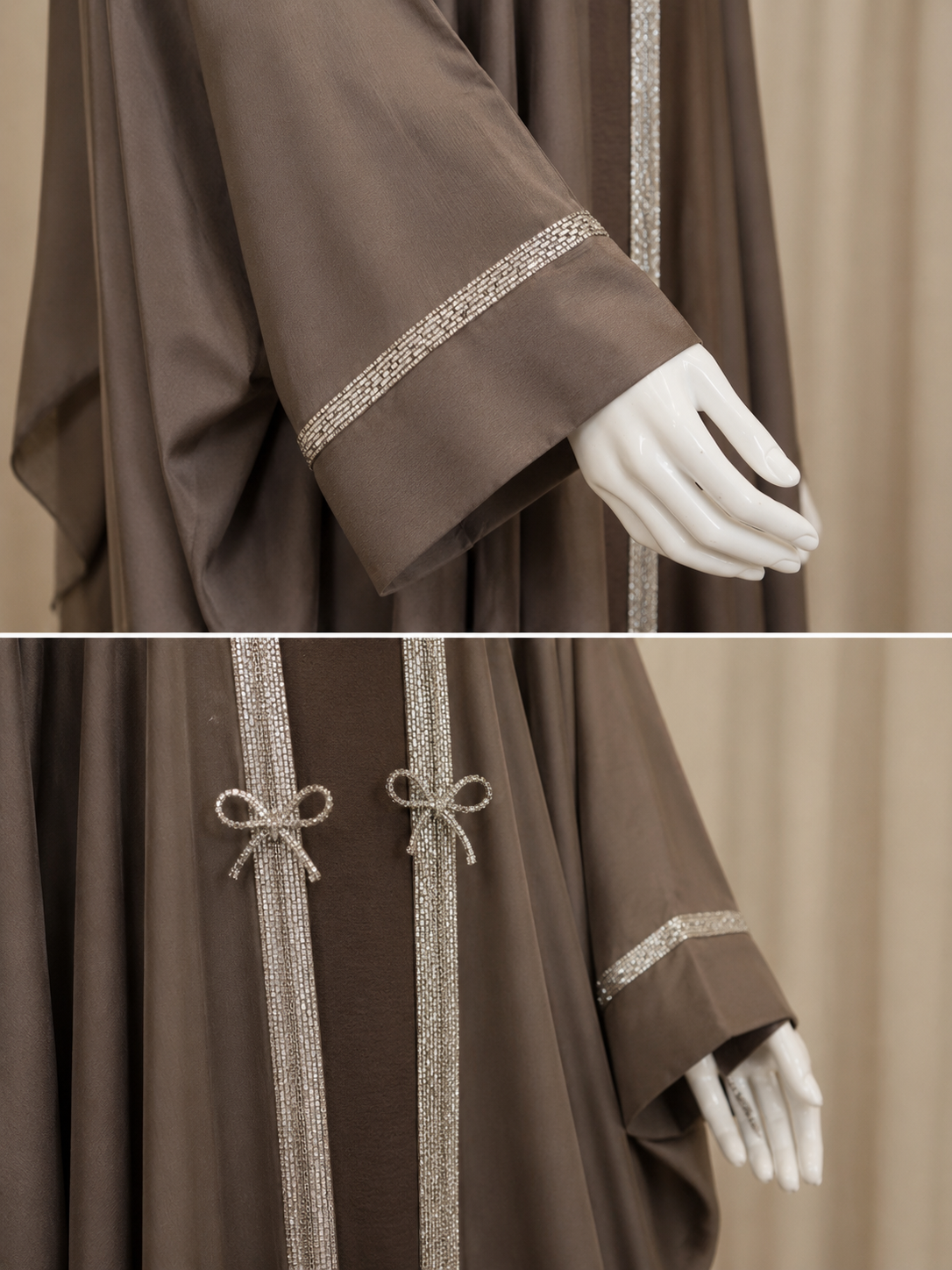 Noor Set