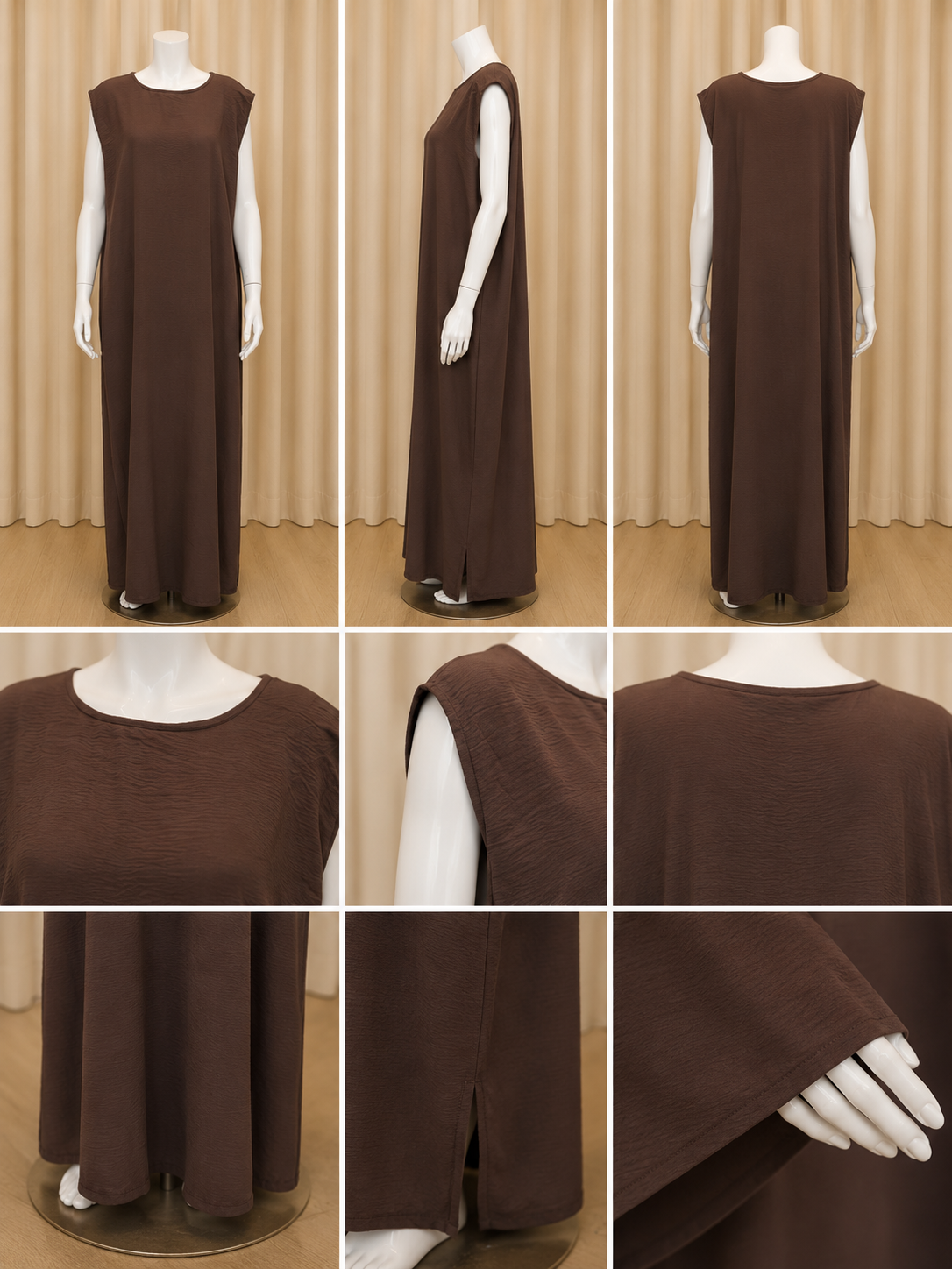 Noor Set